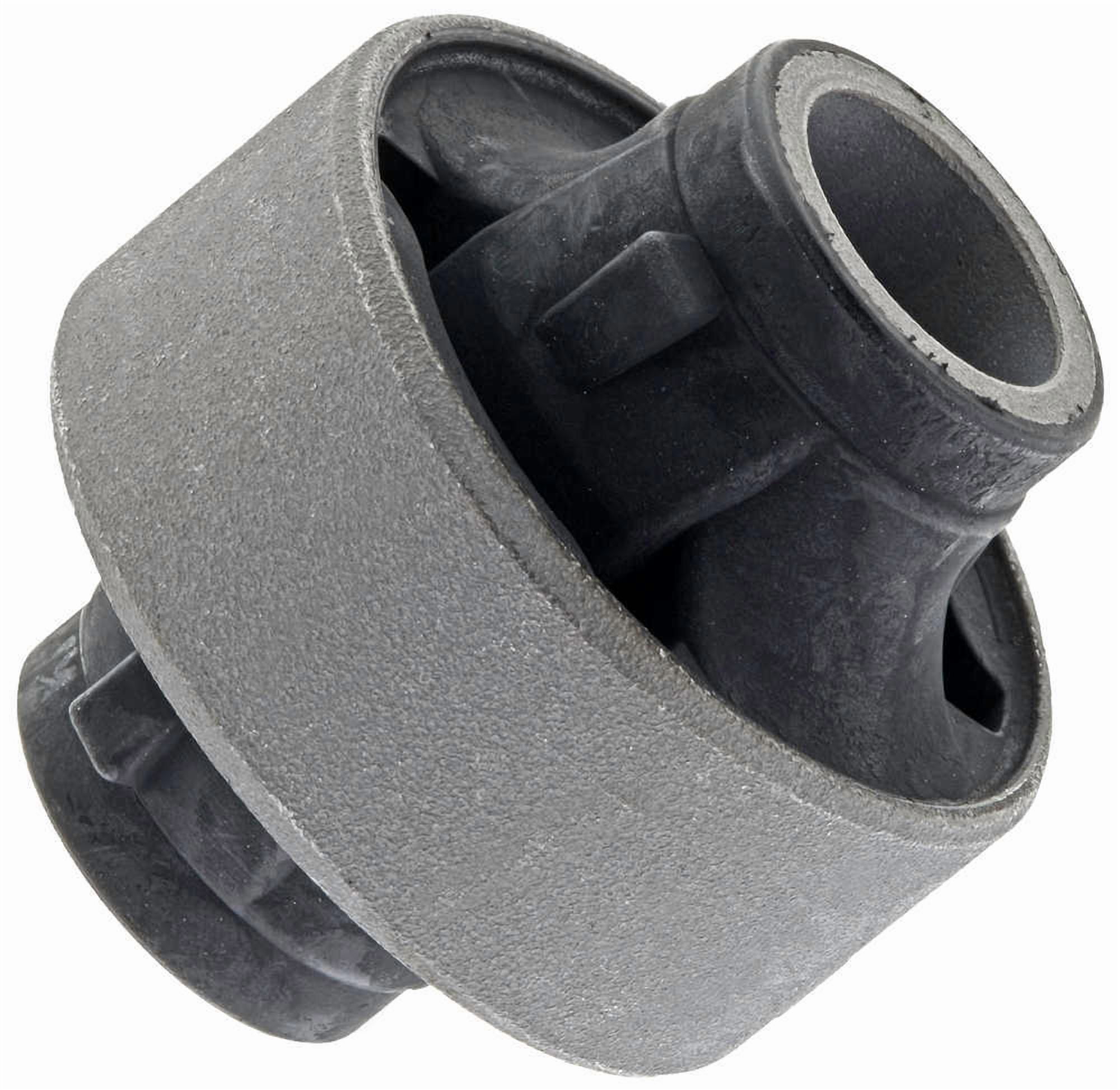 Mevotech Original Grade GS864152 Suspension Control Arm Bushing
