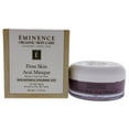 thumbnail image 1 of Firm Skin Masque d'Açaï par Eminence pour Unisexe - Masque 2 oz, 1 of 1