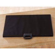 Herrschners® Craft Storage Caddy
