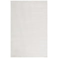 thumbnail image 2 of Safavieh Harmony Cayley Distressed Polyester Area Rug, Ivory, 8' x 10', 2 of 11