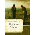 thumbnail image 2 of Moody Classics How to Pray, (Paperback), 2 of 2