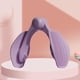 thumbnail image 4 of de 2 Ejercitador de Ejercicio Pélvico para Glúteos Y Muslos, 4 of 9