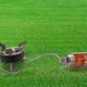 thumbnail image 4 of Camping Gas Stove Adapter Butane Gas Adapter with Bracket Gas Cartridge Head Conversion Adapter, 4 of 5