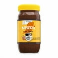 thumbnail image 3 of Nescafe Cafe De Olla 5.89 OZ, 3 of 10