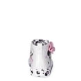 thumbnail image 4 of Disney Toddler Girls Minnie Mouse High Top Sneakers, 4 of 6