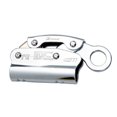 thumbnail image 2 of Greeniant Clips de escalada Equipo de protección Equipo de seguridad de bloqueo seguro Accesorio automático de prevención de caídas Herramienta Escalada Greeniant OD019586-00, 2 of 6