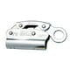 thumbnail image 1 of Clips de escalada Equipo de protección Equipo de seguridad de bloqueo seguro Accesorio automático de prevención de caídas Herramienta anticaída para protección Eigraketly OD019586-00, 1 of 6