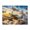 1000 Pieces, variant on 500 Piece Military Fighter Planes Jigsaw Puzzle For Adults – Dynamic WWII Aircraft Artwork, Challenging Brain Exercise, Relaxing Home Decor Activity, Great Gift Idea For Aviation Enthusiasts
