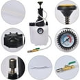 thumbnail image 2 of 3L Manual Transmission Fluid Pump Oil Filling Filler System Fluid Transfer Pump Tool with Adapters, 2 of 4