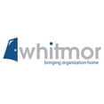 thumbnail image 2 of Whitmor Supreme Laundry Center, Chrome, 2 of 4
