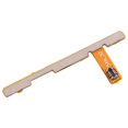 thumbnail image 4 of Power Button & Volume Button Flex Cable for Nokia 3.1, 4 of 4