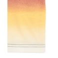 thumbnail image 3 of Wonder Nation Boys Fashion Pocket T-Shirt, Sizes 4-18 & Husky, 3 of 3