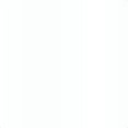 thumbnail image 3 of Harmony Dry Erase Board, 3 of 5