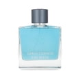 thumbnail image 2 of Carlo Corinto Eau Bleue 200Ml Edt Spray Carlo Corinto 200Ml, 2 of 3