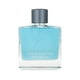 thumbnail image 2 of Carlo Corinto Eau Bleue 200Ml Edt Spray Carlo Corinto 200Ml, 2 of 3