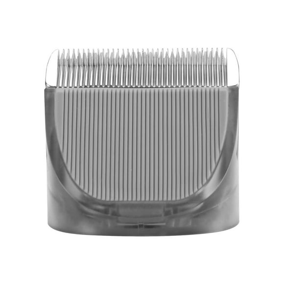 Cuchilla de repuesto para aspiradora de aseo de mascotas Oneisall LM2/LM5C