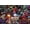 Premium Unframed Version, variant on Marvel Comics - Monsters Unleashed Wall Poster, 14.725" x 22.375"