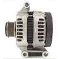 thumbnail image 2 of New Alternator Compatible With European Model Fiat Ducato Ford Peugeot Boxer Citroen Relay 2200 4HUV 2006 2007 2008 2009 2010 By Part Numbers 0121615002 0986047910, 2 of 2