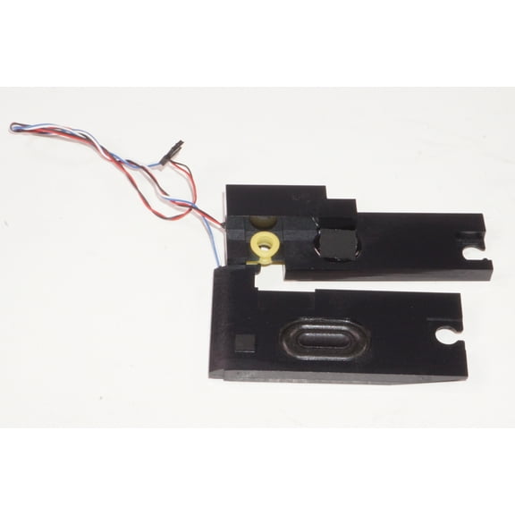 23.ML9N2.002 Acer Speakers Kit ASPIRE E5-511-C33M ASPIRE E5-521-83CV