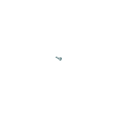 thumbnail image 4 of CRL 832X12PMS-XCP100 8-32 x 1/2" Pan Head Phillips Machine Screws - pack of 100, 4 of 6