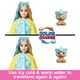 thumbnail image 5 of Muñeca Barbie Cutie Reveal con accesorios y 10 sorpresas, 5 of 5