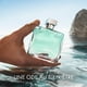 thumbnail image 4 of Perfume Azzaro Chrome Azure Eau de Toilette 100 ml para hombre, 4 of 5