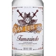 thumbnail image 3 of Pack de 2 Licor de Agave San Luis Tamarindo 750 ml, 3 of 4