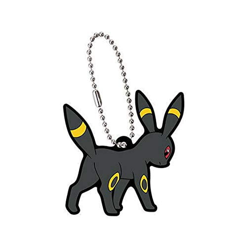pokemon sun and moon free eevee pokemon sun and moon free eevee