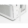 thumbnail image 5 of Midea MAW05M1YWT-E 5,000 BTU Room Window Air Conditioner, Mechanical Control, DOE, 5 of 5
