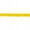 Yellow, variant on Red Paper Garland (12ft)