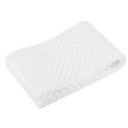 thumbnail image 2 of Aquarium Filter Cotton,Aquarium Filter Cotton Biochemical Filter Sponge Purifying Filter Cotton Solid Performance, 2 of 14