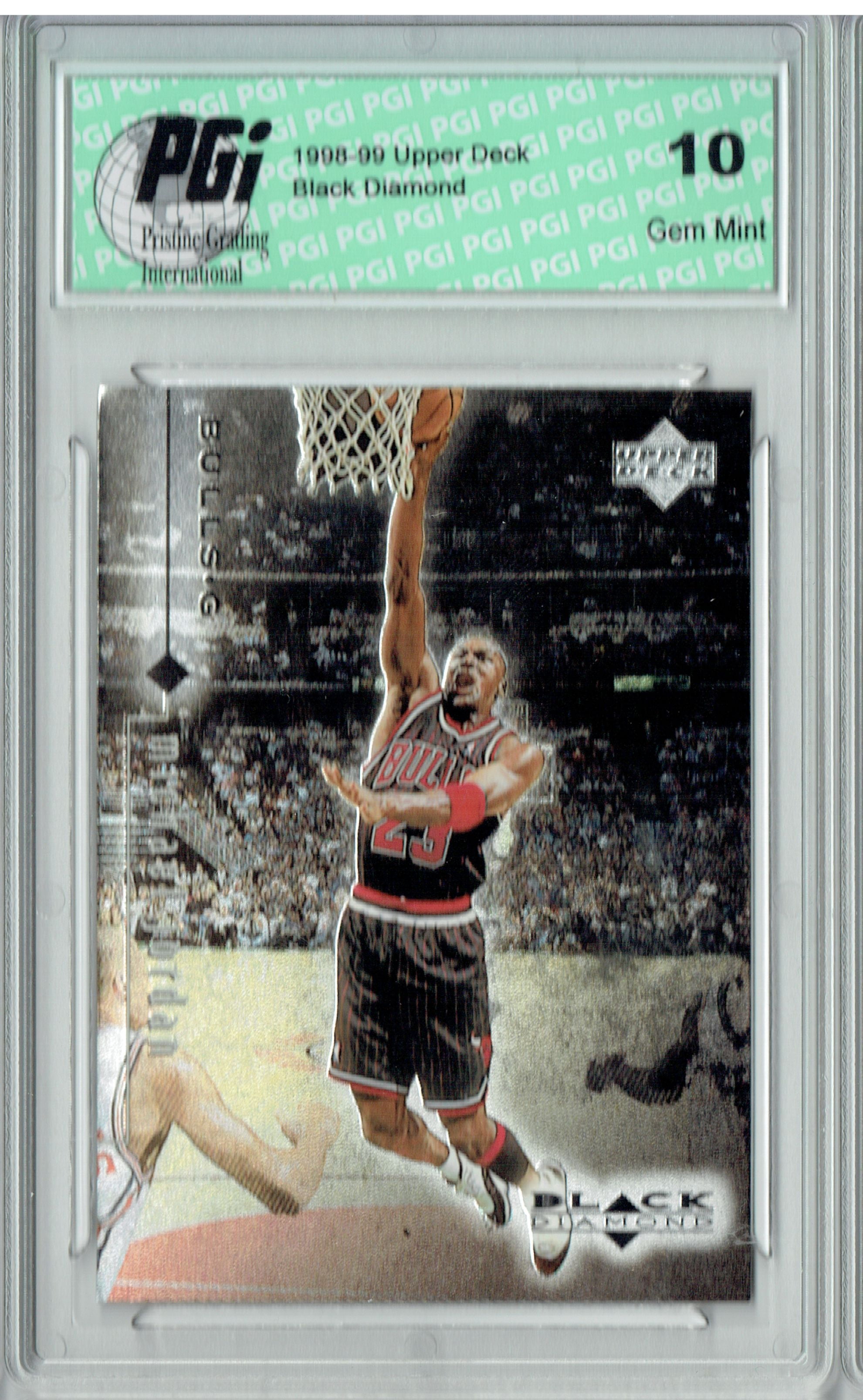 michael jordan pg