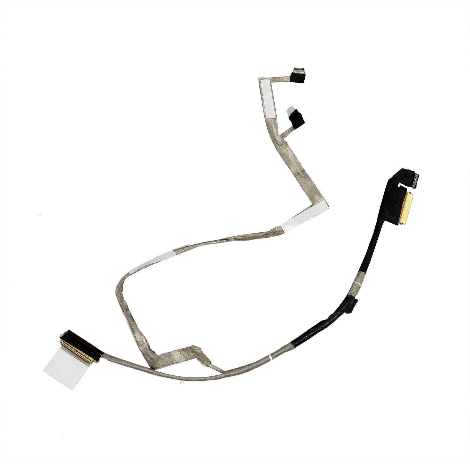 OEM Touch LCD EDP FHD CABLE FOR Dell Inspiron 15 5000 5559 0401NT 401NT AAL25