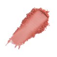 thumbnail image 3 of COLOR ICON BLUSH - LIT DE ROSES, 3 of 5