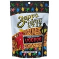 thumbnail image 4 of 5 oz Zapp's Voodoo Pretzel Pouch, 4 of 4