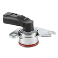 thumbnail image 1 of Sonew 42RLE A604 40TE 41TE Fluid Pressure Transducer Sensor 05078336AA For, 1 of 8