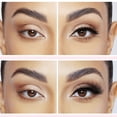 thumbnail image 7 of Magnetic eyelash four pair set can be reused multiple times, with strong adhesion and natural curling without shedding makeup, 7 of 7