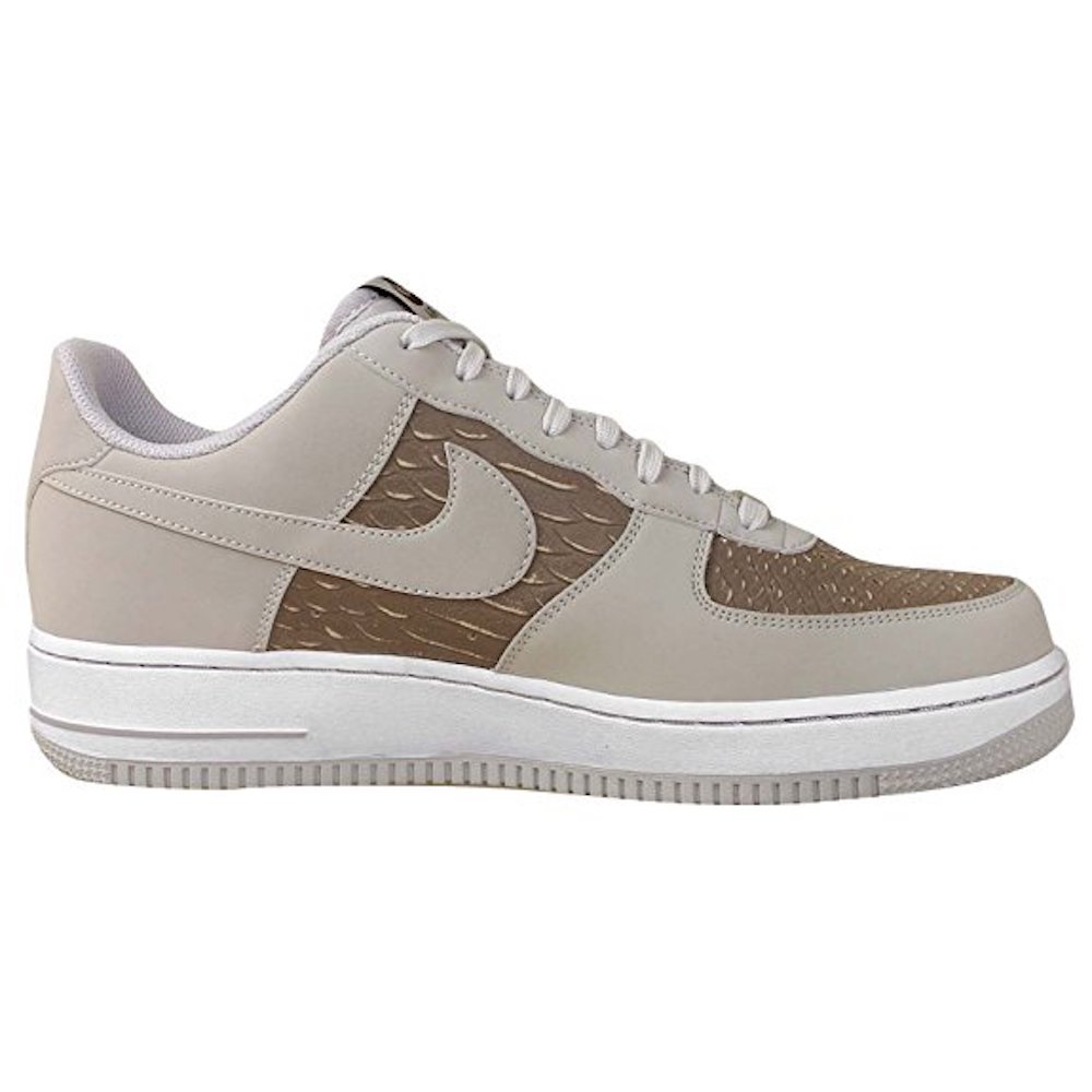 air force 1 basketball shoes