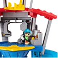 thumbnail image 4 of Set de juego PAW Patrol Dino Rescue Headquarters. Cuartel general Paw Patrol 9, 4 of 5