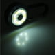thumbnail image 1 of Lámpara LED, luz LED ligera para caminar, luz de seguridad, luz LED, valor excepcional, 1 of 12