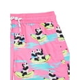 thumbnail image 3 of Wonder Nation Little and Big Boys Quick Dry Swim Trunks with UPF50+, Sizes 4-18 & Husky, 3 of 3