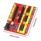 thumbnail image 5 of Kit de máquina de grabado CNC Shield V4 expansión de placa para impresora 3D DIY JShteea El nuevo, 5 of 5