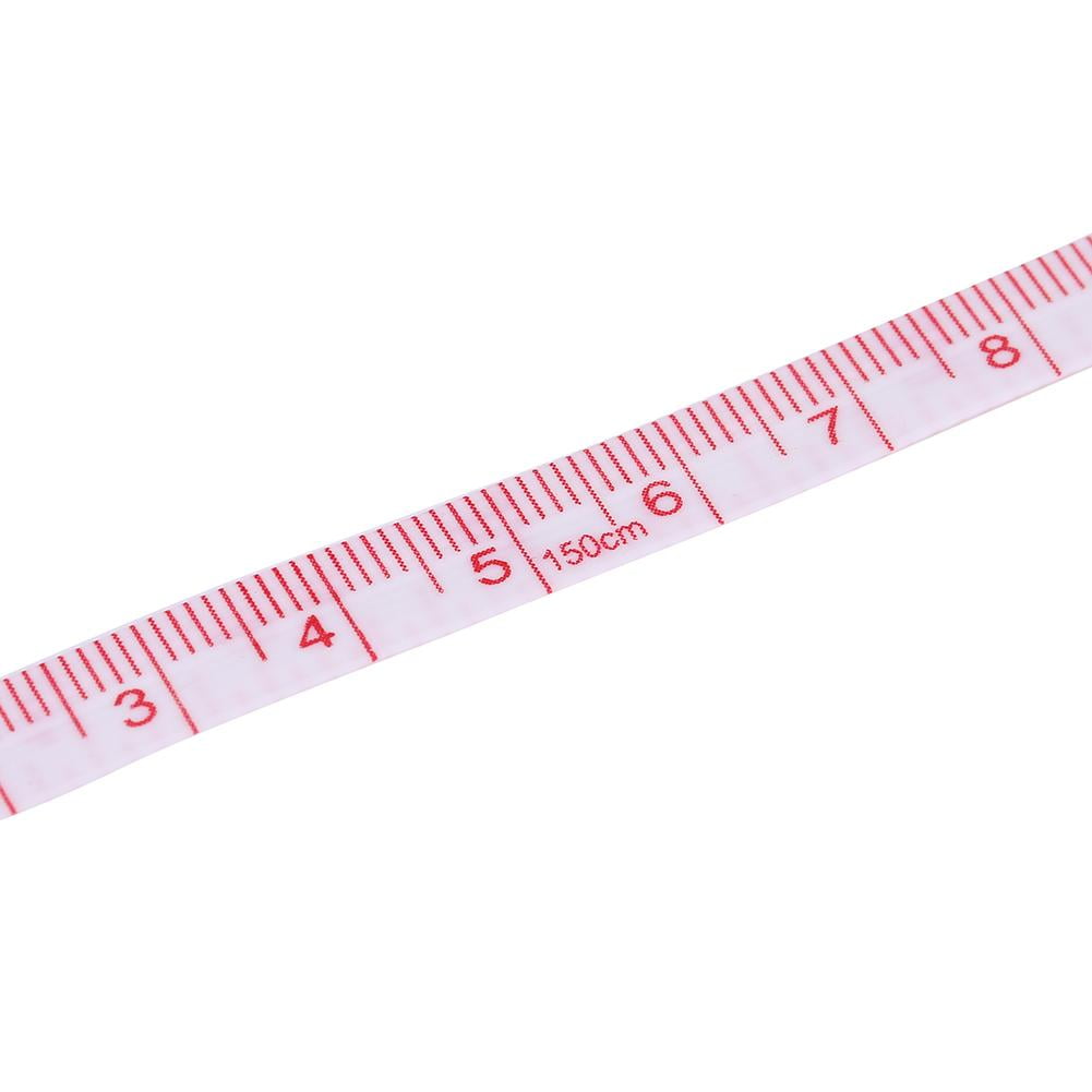 accurate ruler