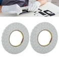 thumbnail image 4 of Double Sided Adhesive Tape, Strong Double Sided Tape, Strong Adhesion Phone Screen Double Sided Tape, Mobile Phone Maintenance Decorations For LCD Touch Screen, 4 of 8