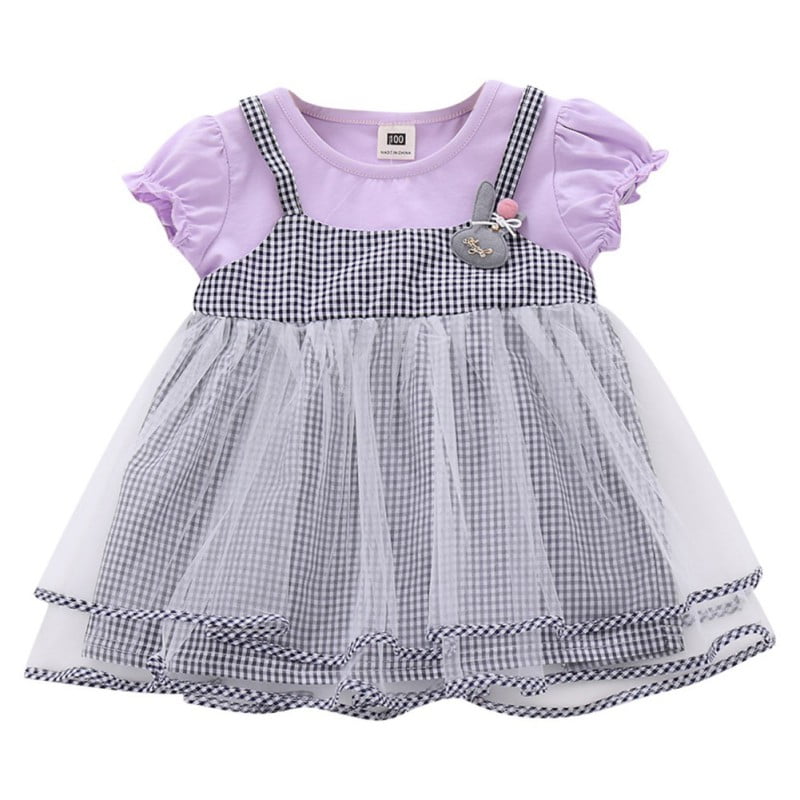 walmart dresses for girl