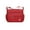 Off-White, variant on Crossbody Bag,Waterproof Crossbody Bag for Women,Spacious Multi-Compartment Anti-Theft Shouder Crossbody Bag for Travel