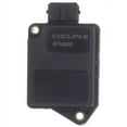 thumbnail image 5 of Mass Air Flow Sensor, 5 of 5