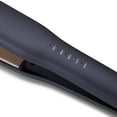 thumbnail image 4 of Bio Ionic GoldPro Flat Iron Shine + Condition - 1.5in 1.5in, 4 of 8