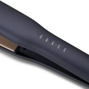 Bio Ionic GoldPro Styling Iron, 1.5, For Sleek and Smooth Looks - Flat Iron Hair Straightener