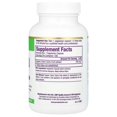 thumbnail image 2 of Suplemento de extracto de camu camu de Paradise Herbs 400 mg 180 cápsulas, 2 of 2